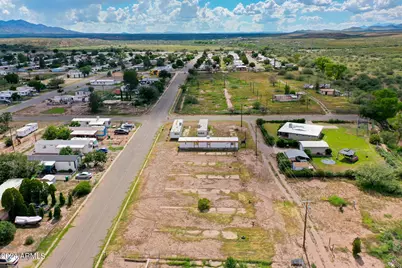 300 E Pima Street #1, Huachuca City, AZ 85616 - Photo 4