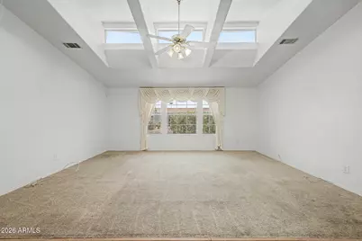 2550 S Ellsworth Road #225, Mesa, AZ 85209 - Photo 6