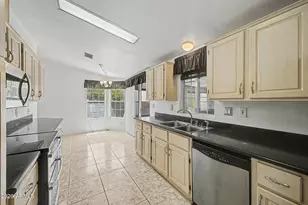 2550 S Ellsworth Rd, Mesa, AZ 85209 - Photo 10