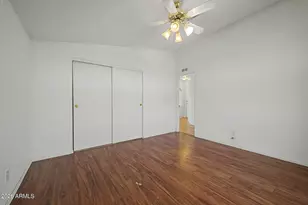 2550 S Ellsworth Rd, Mesa, AZ 85209 - Photo 20