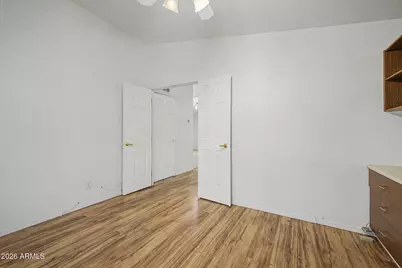 2550 S Ellsworth Road #225, Mesa, AZ 85209 - Photo 18