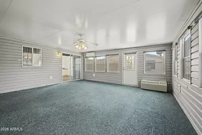 2550 S Ellsworth Road #225, Mesa, AZ 85209 - Photo 22