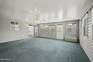 2550 S Ellsworth Rd, Mesa, AZ 85209 - Photo 22