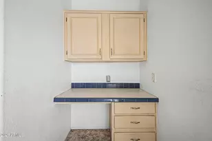 2550 S Ellsworth Rd, Mesa, AZ 85209 - Photo 12