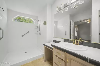2550 S Ellsworth Road #225, Mesa, AZ 85209 - Photo 16