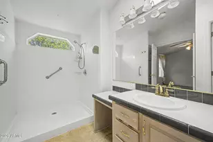 2550 S Ellsworth Rd, Mesa, AZ 85209 - Photo 16