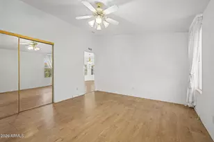 2550 S Ellsworth Rd, Mesa, AZ 85209 - Photo 14