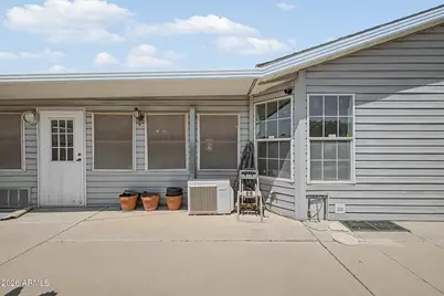 2550 S Ellsworth Road #225, Mesa, AZ 85209 - Photo 24
