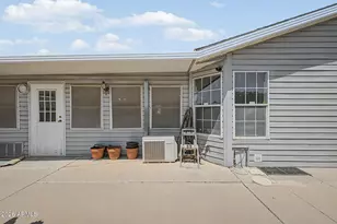 2550 S Ellsworth Rd, Mesa, AZ 85209 - Photo 24