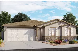 171 S 177th Dr, Goodyear, AZ 85338 - Photo 1