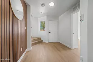 17948 N Lettere Cir, Maricopa, AZ 85138 - Photo 4