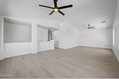 17948 N Lettere Circle, Maricopa, AZ 85138 - Photo 24