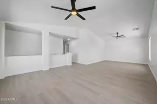 17948 N Lettere Cir, Maricopa, AZ 85138 - Photo 24