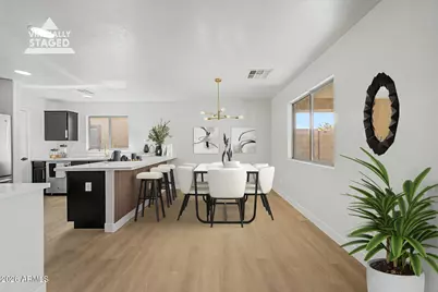 17948 N Lettere Circle, Maricopa, AZ 85138 - Photo 8