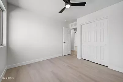 17948 N Lettere Circle, Maricopa, AZ 85138 - Photo 26