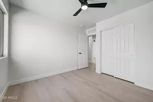 17948 N Lettere Cir, Maricopa, AZ 85138 - Photo 26