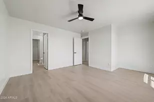 17948 N Lettere Cir, Maricopa, AZ 85138 - Photo 18