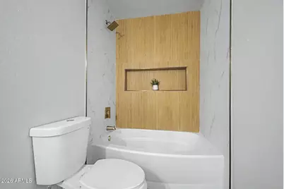17948 N Lettere Circle, Maricopa, AZ 85138 - Photo 22