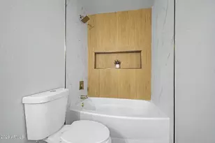 17948 N Lettere Cir, Maricopa, AZ 85138 - Photo 22