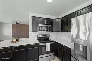 17948 N Lettere Cir, Maricopa, AZ 85138 - Photo 12