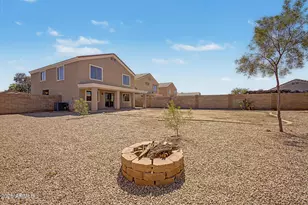 17948 N Lettere Cir, Maricopa, AZ 85138 - Photo 32