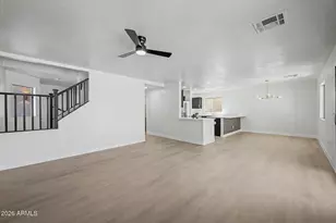 17948 N Lettere Cir, Maricopa, AZ 85138 - Photo 10