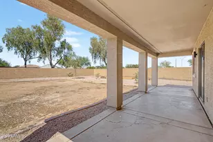 17948 N Lettere Cir, Maricopa, AZ 85138 - Photo 28