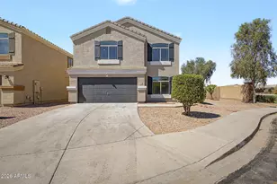 17948 N Lettere Cir, Maricopa, AZ 85138 - Photo 2