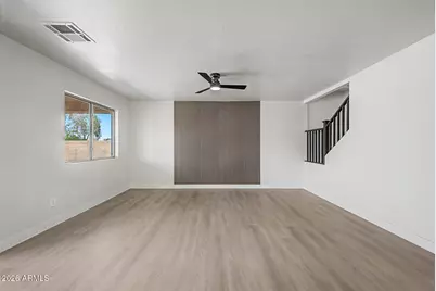 17948 N Lettere Circle, Maricopa, AZ 85138 - Photo 6