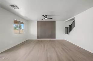 17948 N Lettere Cir, Maricopa, AZ 85138 - Photo 6