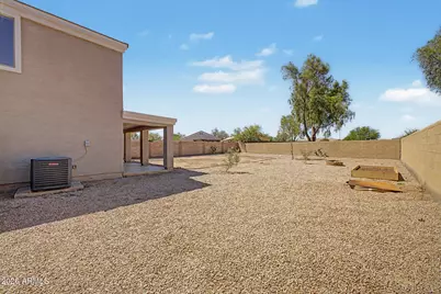 17948 N Lettere Circle, Maricopa, AZ 85138 - Photo 30