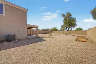 17948 N Lettere Cir, Maricopa, AZ 85138 - Photo 30