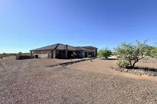 1055 Buckboard Trail, Wickenburg, AZ 85390 - Photo 4