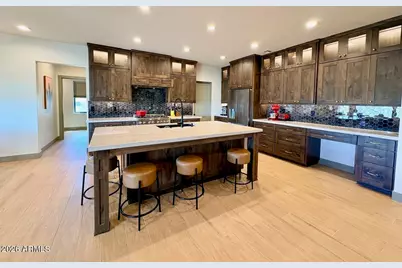 1055 Buckboard Trail, Wickenburg, AZ 85390 - Photo 18