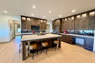 1055 Buckboard Trail, Wickenburg, AZ 85390 - Photo 18
