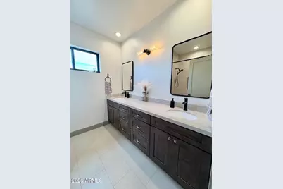 1055 Buckboard Trail, Wickenburg, AZ 85390 - Photo 34