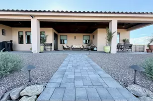 1055 Buckboard Trail, Wickenburg, AZ 85390 - Photo 6