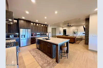 1055 Buckboard Trail, Wickenburg, AZ 85390 - Photo 16