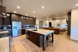 1055 Buckboard Trail, Wickenburg, AZ 85390 - Photo 16