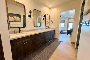 1055 Buckboard Trail, Wickenburg, AZ 85390 - Photo 24