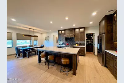 1055 Buckboard Trail, Wickenburg, AZ 85390 - Photo 14