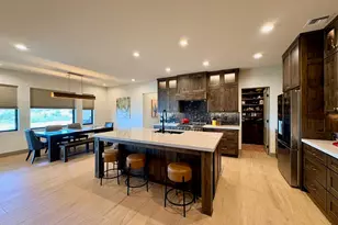 1055 Buckboard Trail, Wickenburg, AZ 85390 - Photo 14