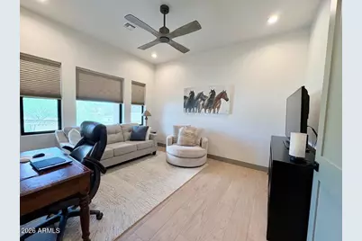 1055 Buckboard Trail, Wickenburg, AZ 85390 - Photo 30