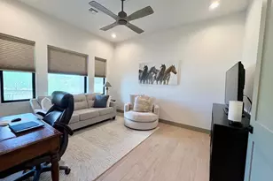 1055 Buckboard Trail, Wickenburg, AZ 85390 - Photo 30