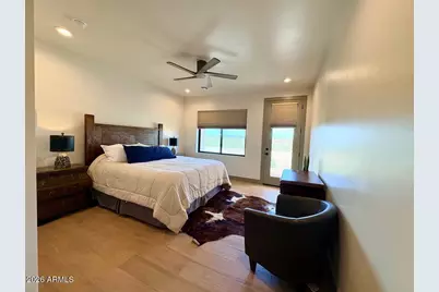 1055 Buckboard Trail, Wickenburg, AZ 85390 - Photo 20