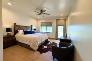 1055 Buckboard Trail, Wickenburg, AZ 85390 - Photo 20