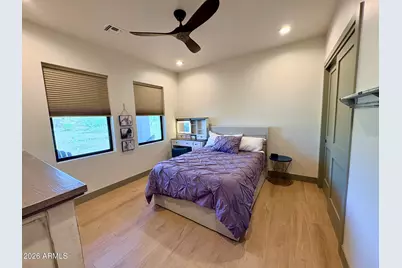 1055 Buckboard Trail, Wickenburg, AZ 85390 - Photo 32