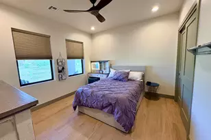 1055 Buckboard Trail, Wickenburg, AZ 85390 - Photo 32