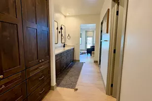 1055 Buckboard Trail, Wickenburg, AZ 85390 - Photo 26