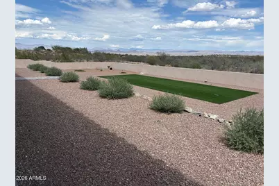 1055 Buckboard Trail, Wickenburg, AZ 85390 - Photo 8
